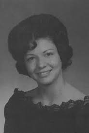 It now becomes my sad duty to report the passing of Carolyn Sowell, Class  of 1966,