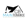 CB Maintenance Services from www.cbmaintenancecares.com
