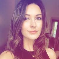 Frank Bulman's Instagram, Twitter & Facebook