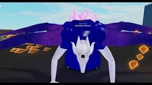 Npcs may attack players when their health is above 33% but run away from players if their health is below 33%. How To Buy A Kakuhou With Robux On Ro Ghoul Generator Kodafa3w Roblox
