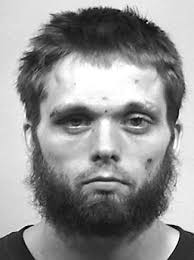 Forecast offers hope for crippled Houston