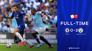 Sun 10 feb 2019, 23:59. Chelsea Fc Highlights Today
