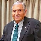 Narvaez Family Obituaries