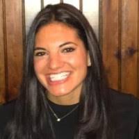 Anna Willingham Email & Phone Number