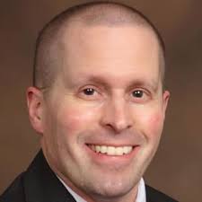 Dr. Mary McTigue, MD