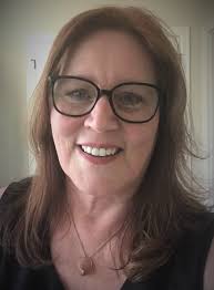 Joann Hogue's Instagram, Twitter & Facebook