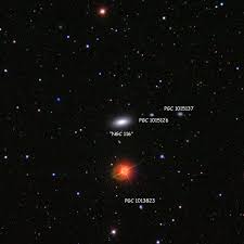 There are 30 incredible levels in this colorful fun game. New General Catalog Objects Ngc 100 149