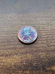 Image result for Medium Blue 1996 CIL