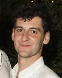 Leon Cooke (Actor): Credits, Bio, News & More