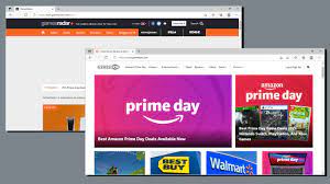 Do not play this unless you want to punish yourself. Top Gaming Review Websites You Should Check Out Techvisibility
