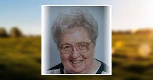 JoAnn Tracy Obituary October 28, 2011