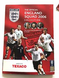 The squad has now been confirmed with fifa. Old Football Games Texaco England 2006
