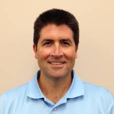 Nathan Reasoner's Instagram, Twitter & Facebook