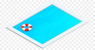 Cute cartoon kids swimming pool pvc indoor inflatable quick set above ground swimming pool $ 38.00 add to cart; Hotel Cartoon Png Download 800 473 Free Transparent Swimming Pool Png Download Cleanpng Kisspng