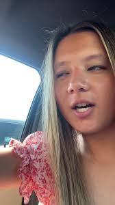 Tara Nagy's Instagram, Twitter & Facebook