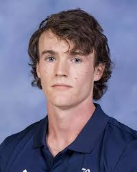 Men's T&F Heads to Texas A&M Invite