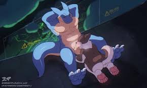 Gay furry sex animation - ThisVid.com