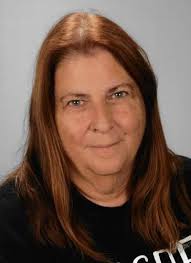 Shirley Polk Obituary (2021)