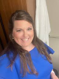 Hope Uzodimma shares Nightview of Owerri International convention center as  part of his achievements😮 #fyp #Gistfree #fblifestyle #imostate #owerri