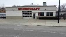 BC Body Craft Inc in Oak Park, IL, 60304 | Auto Body Shops ...