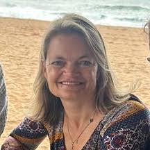 Effective Management Of The SA Wetland Society