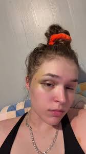 Michelle Cheyanne Delaware