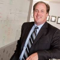 View david marshall on orcid. David G Marshall Ceo Marshallzehr Group Inc Linkedin