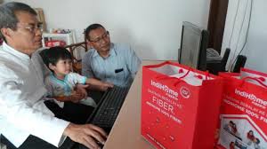 Maybe you would like to learn more about one of these? Cuma Bulan Agustus Telkom Tawarkan Paket Langganan Indihome Rp 200 Ribu Tribun Jateng