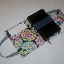 Custom Bible Cover With Handles Book Cover Journal Cover Medium Size Custom Bible Cover Bible Covers Fabric Book Covers