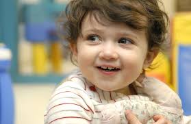 Autism Case Training: A Developmental-Behavioral Pediatrics Curriculum