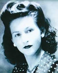 Connie Zepeda's Instagram, Twitter & Facebook