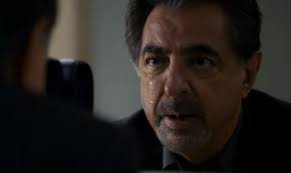 Rossi was born and raised on long island, new york,, in the town of commack. Criminal Minds Review An Unhappy Birthday Tv Fanatic