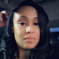 Marsha Watt's Instagram, Twitter & Facebook