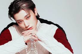 Precious In 2020 Best Selling Albums Sans Cute Death The Kid