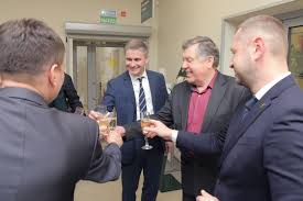Россельхозбанк Белгород: Адреса и График Работы Отделений