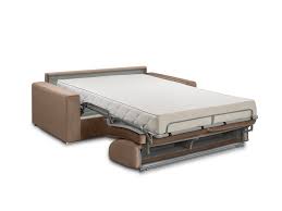140 x 195 x h 16 ingombro massimo letto aperto βρες τιμές για σύνθεση vidal. Divano Letto A Ribalta 2 Posti 18 Cm Velluto Beige Calito
