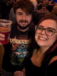 Ready for tonights show in Amsterdam