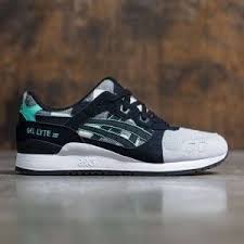 Pin By Andrea Johnson On Sneakers In 2020 Gel Lyte Iii Gel Lyte Asics Gel Lyte Iii