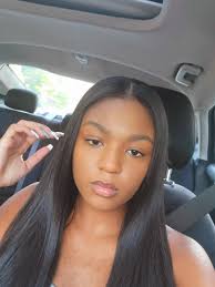UPDATE*** Nya Brown has been located and she is safe in Peoria. The  Sheriff's Office wants to say thank you to the citizens that called us and  helped us find her. We