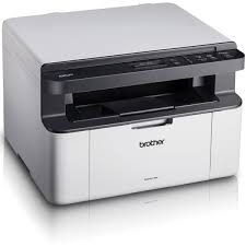 طريقة تعريف أي طابعة بدون استعمال cd أو تحميل التعريفات من الإنترنت. Buy Brother Mono Laser Printer Dcp 1510 Online Lulu Hypermarket Ksa