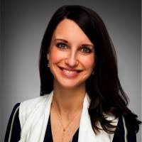 Whitney Feldman email address & phone number