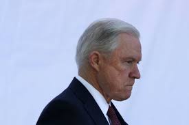 Result Page 22 for Donetsk news & latest pictures from Newsweek.com