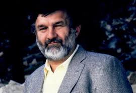 Thomas Mack Obituary (2025)