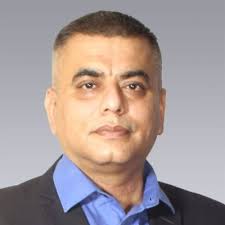 📍📍📍 Los Angeles, CA 📍📍📍‏