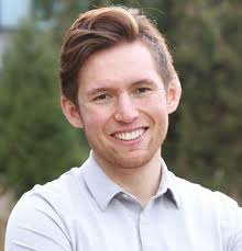 Goodman School of Business: 2025 MSc Master of Science in Management  Brochure by Brock University