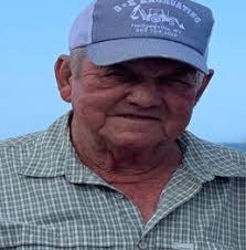 Obituary for Gary Lee Butts