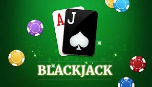 How To Play Bitcoin Blackjack Game Online
