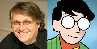 Scott Mcloud