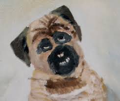 Moba Museum Of Bad Art Boston Bad Art Art Office Art