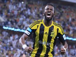 صفقة الهلال والاتحاد تشعل «تويتر». ÙÙ‡Ø¯ Ø§Ù„Ù…ÙˆÙ„Ø¯ ÙŠÙƒØ´Ù Ø³Ø± ØºÙ…Ø²ØªÙ‡ Ø§Ù„Ø´Ù‡ÙŠØ±Ø© Ù„Ù„ÙŠÙˆÙ†ÙŠÙ„ Ù…ÙŠØ³ÙŠ Ø§Ù„Ø¥Ù…Ø§Ø±Ø§Øª Ù†ÙŠÙˆØ²